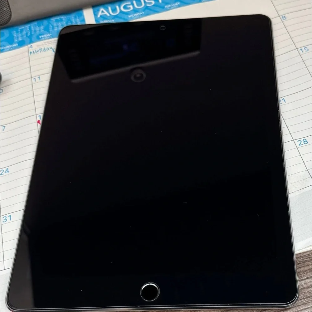 Apple iPad Air 2 128 GB